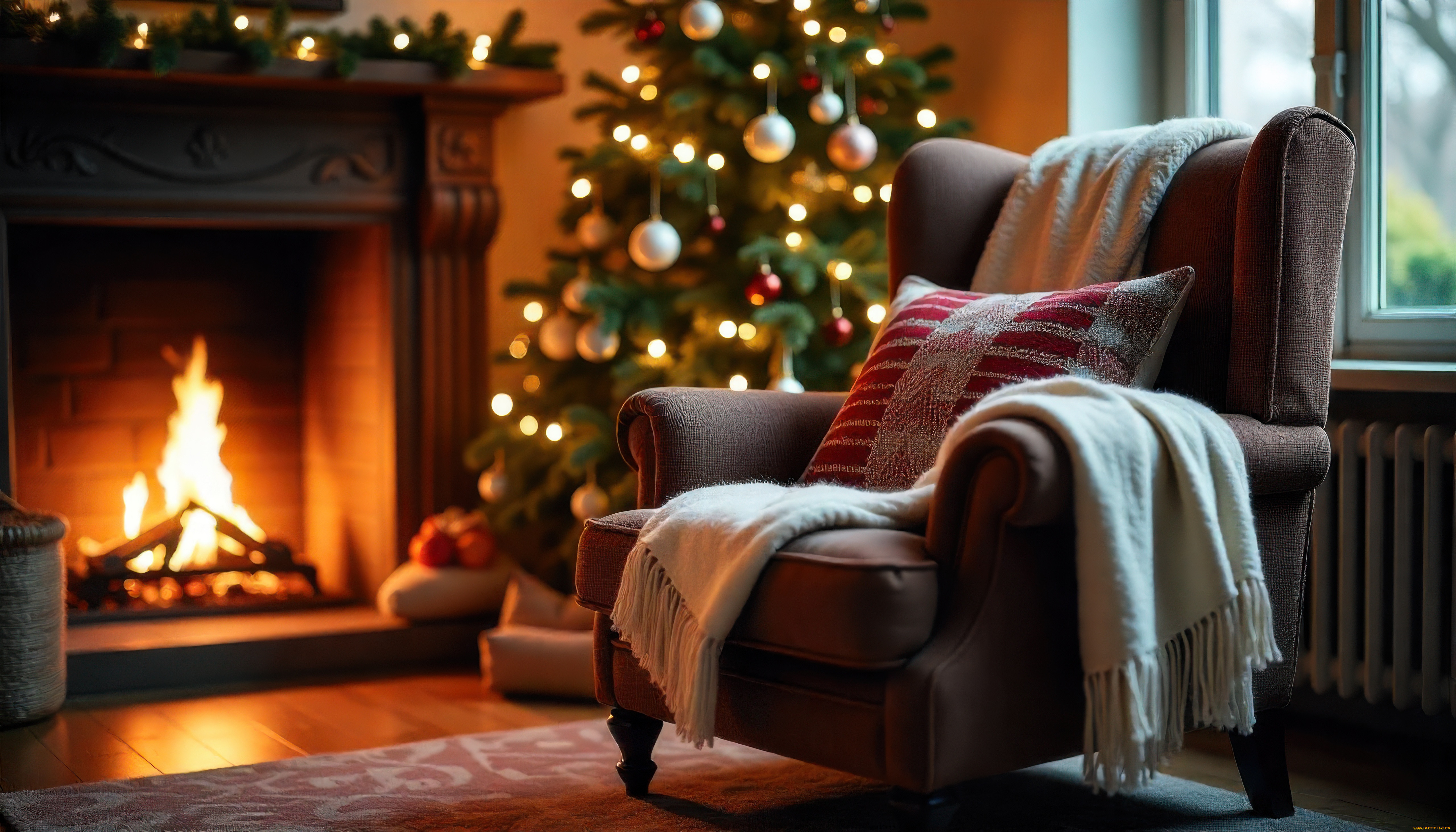 �����������, ���������� ����, ����������